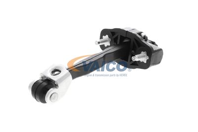 FIXARE USA VAICO V252154 53