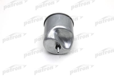 PF3245 PATRON Топливный фильтр