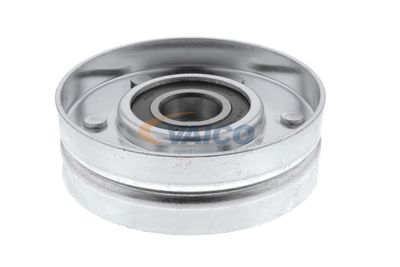 ROLA INTINZATOR CUREA TRANSMISIE VAICO V104615 39