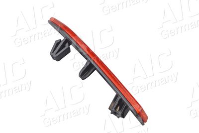REFLECTOR AIC 71022 2