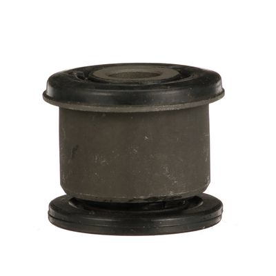 LAGERUNG LENKER GATES AWS1269 22