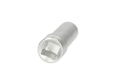 STECKSCHLüSSELEINSATZ EINSPRITZPUMPE KS TOOLS 4050082 25