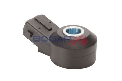 SENOR BATAI BOGAP C6113101 4