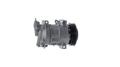 COMPRESOR CLIMATIZARE MAHLE ACP503000S 37
