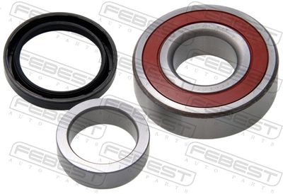 AS-358021-KIT