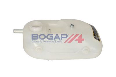 VAS DE EXPANSIUNE RACIRE BOGAP R4240118