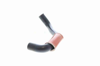 FURTUN ULEI VAICO V461644 4