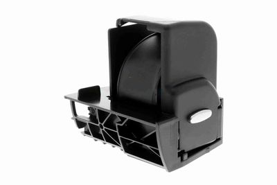 GETRäNKEHALTER VEMO V30290003 7