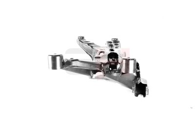 CORP AX GH GH593671 16