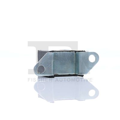 SUPORT SISTEM DE ESAPAMENT FA1 453903 17