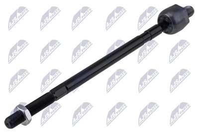 ARTICULATIE AXIALA CAP DE BARA NTY SDKMS017 1