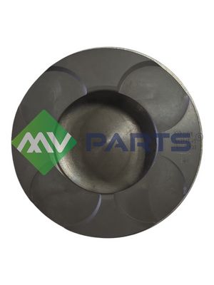PISTON MV Parts MVP7914A 1