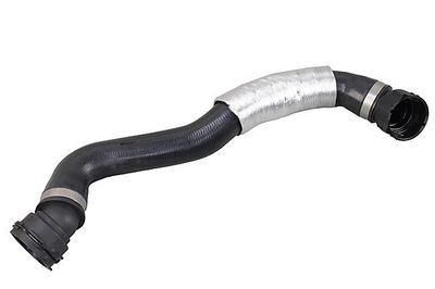 маркуч на радиатора METZGER AUTOTEILE 2421340