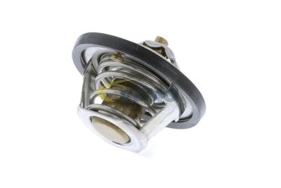 THERMOSTAT KüHLMITTEL VEMO V40990009 55