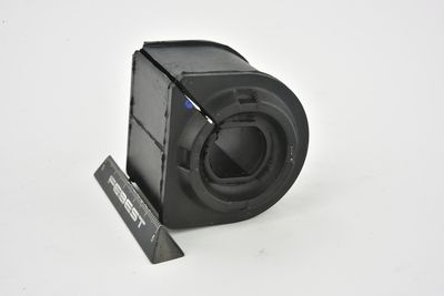 BUCSA BARA STABILIZATOARE FEBEST FSBFOCIIF18 11