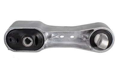 Suport motor METZGER 8054314