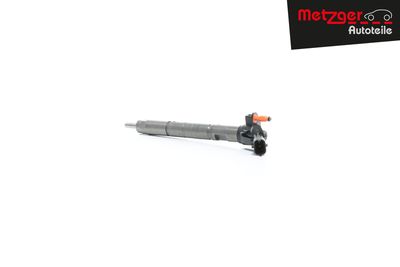 INJECTOR METZGER AUTOTEILE 0871007 6