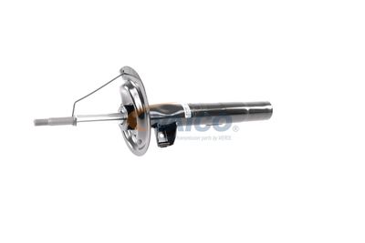 STOßDäMPFER VAICO V207308 31