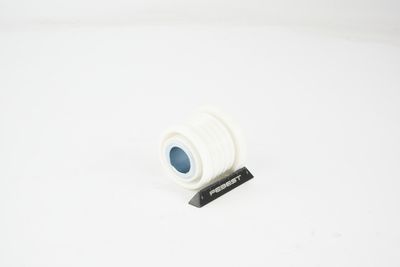 SUPORT AX FEBEST FMFOC4 45