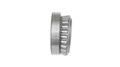 LAGER SCHALTGETRIEBE SKF VKT1105 28