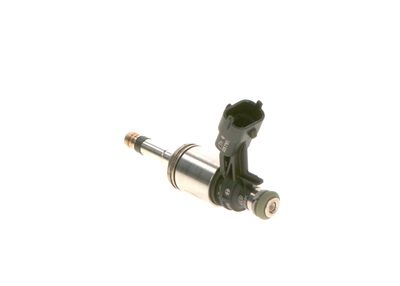 INJECTOR BOSCH 0261500417 25