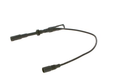 FISA BUJII BOSCH 0986357727 9