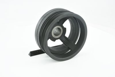 FULIE CUREA ARBORE COTIT FEBEST CRDSGRCH 23