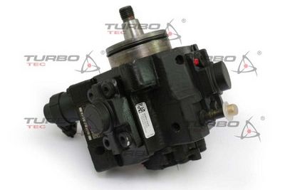 POMPA DE INALTA PRESIUNE TURBO-TEC TTIP0066 4