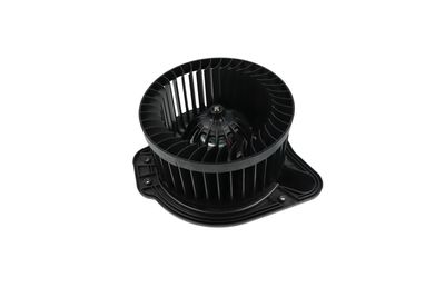 VENTILATOR HABITACLU NRF 34137 14