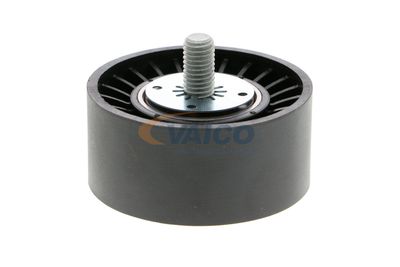 SPANNROLLE KEILRIPPENRIEMEN VAICO V401980 25