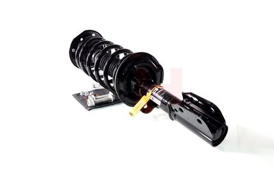 ANSAMBLU TELESCOP ARC GH GH355054C01 51