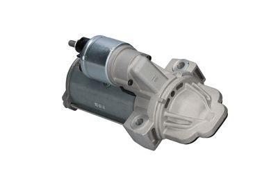 STARTER VALEO 458916 24