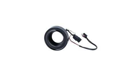 BOBINA AMBREIAJ MAGNETIC COMPRESOR NRF 380608 6