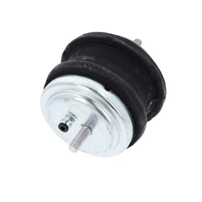 LAGERUNG MOTOR CORTECO 603651 61