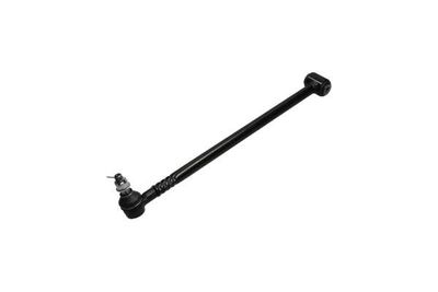 BRAT SUSPENSIE ROATA Kavo Parts SCA3078 25