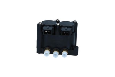 SUPAPA SISTEM SUPRAALIMENTARE