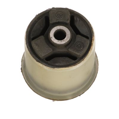 LAGAR SUPORT AX GATES AWS2360 59