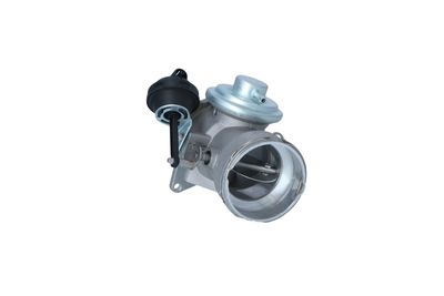 SUPAPA EGR NRF 48621 31