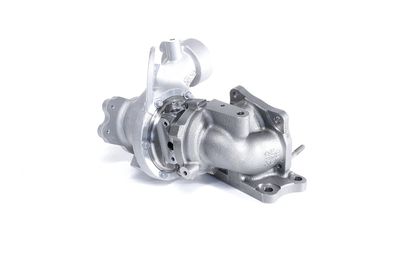 LADER AUFLADUNG BTS Turbo T917187KL 14