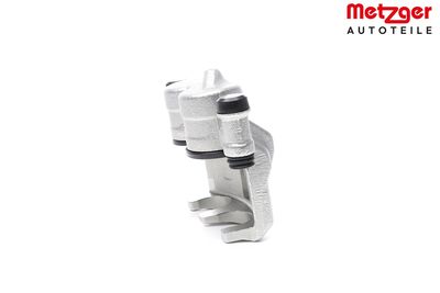 ETRIER FRANA METZGER AUTOTEILE 6261659 27