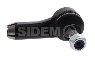 CAP DE BARA SIDEM 37333 30