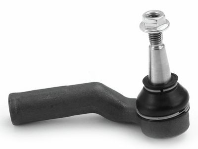 накрайник на напречна кормилна щанга BOSCH 0 986 140 654