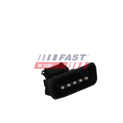 COMUTATOR CONTACT PORTIERA FAST FT11343 10