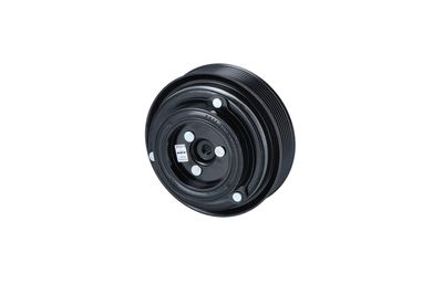 MAGNETKUPPLUNG KLIMAKOMPRESSOR NRF 380219 8