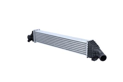 INTERCOOLER COMPRESOR NRF 309083 10