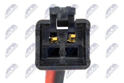 ILUMINARE NUMAR DE CIRCULATIE NTY ELPHY000 1
