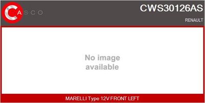 SISTEM STERGATOR PARBRIZ