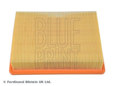 LUFTFILTER BLUE PRINT ADBP220116 1