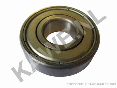 RULMENT PRIZA DIRECTA AMBREIAJ