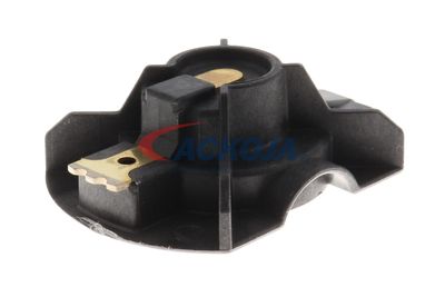ROTOR DISTRIBUITOR ACKOJA A32700017 18